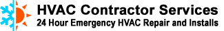 Tomball HVAC Services